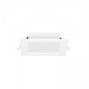 Panel Wpuszczany V-TAC 6W LED SAMSUNG CHIP Kwadrat 120x120mm VT-61006SQ-S 6500K 660lm