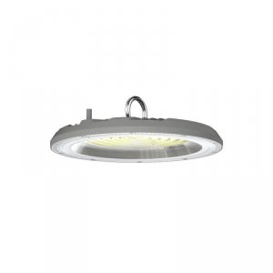 Oprawa V-TAC LED High Bay 100W CCT VT-91100CCT 3000K-4000K-6500K 8300lm