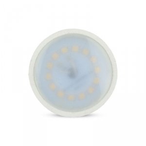 Żarówka LED V-TAC GU10 10W 100st VT-271 6500K 1000lm