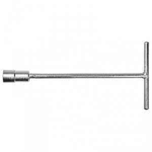Klucz trzpieniowy nasadowy 13 x 200 mm
