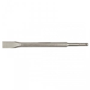 Dłuto SDS Plus 20 x 14 x 250 mm
