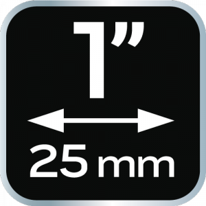 Ściągacz trójramienny 1