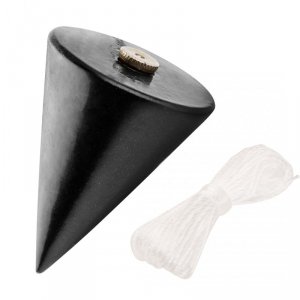 Pion murarski 275 g