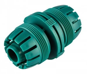 Reparator do węża 3/4, 30 szt.