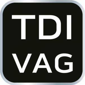 Zestaw blokad rozrządu do silników diesla VAG