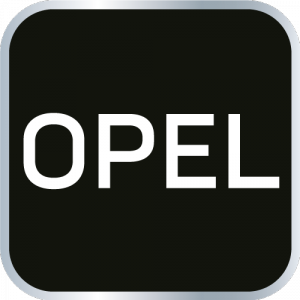 Zestaw blokad rozrządu do silników diesla Opel