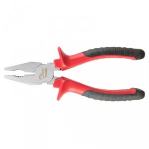 Szczypce uniwersalne 160 mm