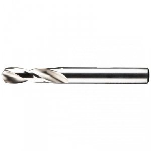 Wiertło do metalu Baildon DIN 1897 RN NWKk 3,3 mm, HSS (S), 49-18 mm