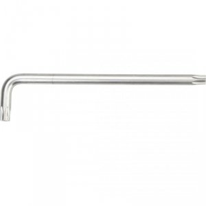 Klucz Torx T45, CrV