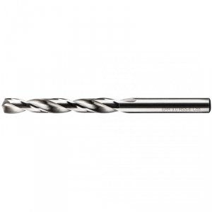 Wiertło 11,0 NWKa HD DIN 338 RN szlif 142-94 HSS-E Co8