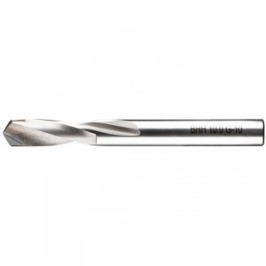 Wiertło 6,3 NWWa szlif 71-32 G-10