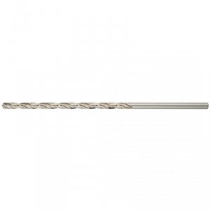 Wiertło 2,0 XL-P (NWKp) szlif 250-160 HSS