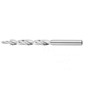 Wiertło 15,0/9,0 SWAa szlif 169-114-19,0 HSS
