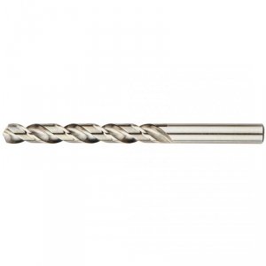 Wiertło 11,2 NWMg DIN 340 RW szlif 195-128 HSS