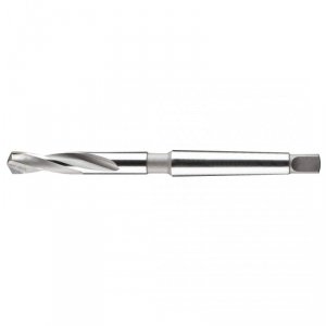 Wiertło 33,0 NWWb frez 290-140 G-10 chwyt MK4
