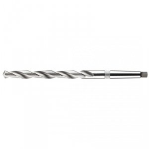 Wiertło NWKy 10,25 mm 197-116 szlif HSS pas chwyt MK1