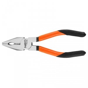 Szczypce uniwersalne 160 mm