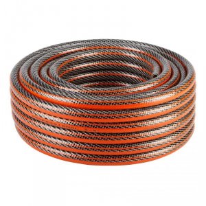 Wąż ogrodowy 3/4x20m, 6-warstwowy NEO PROFESSIONAL