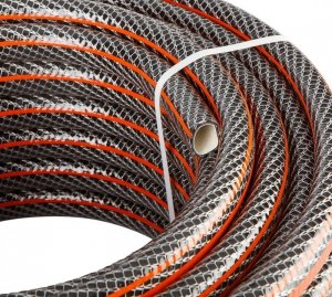 Wąż ogrodowy 3/4x30m, 6-warstwowy NEO PROFESSIONAL