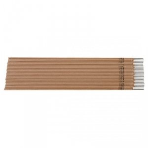 Elektrody rutylowe 2.0 mm, 1 kg, niskonapięciowe
