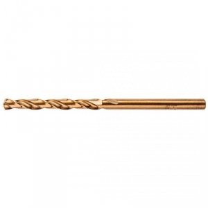 Wiertła do metalu HSS-Co 1.5 mm, 5 szt.