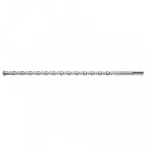 Wiertło do betonu SDS Plus, 12 x 450 mm, S4