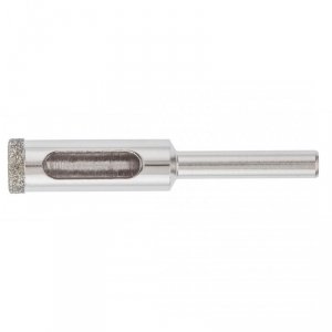 Wiertło diamentowe do gresu 12 mm