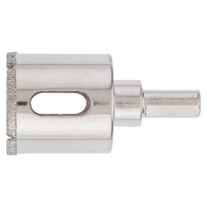 Wiertło diamentowe do gresu 32 mm