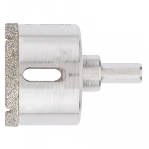 Wiertło diamentowe do gresu 44 mm