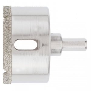 Wiertło diamentowe do gresu 60 mm
