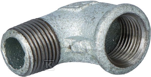 KOLANO WZ 1/2 OCYNK A4, NR7, NR92 (SZT)