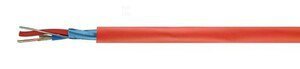 HTKSHEKW PH 90 1X2X0,8 KABEL P-POŻ. (m)