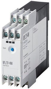 EMT6-K TERMISTOROWE ZABEZP.MASZYNY (SZT)