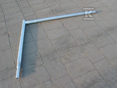 WYSIĘG.W20/1/1/1 FI60 (SZT)