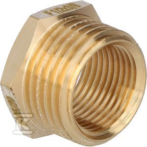 REDUKCJA GZXGW      1/2X3/8&quot; MOSIĄDZ (SZT)