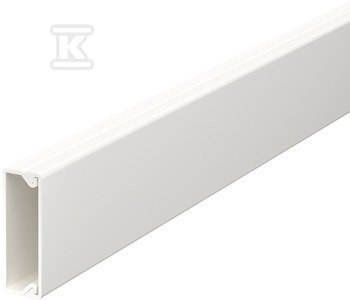 WDK10030RW KANAŁ INSTALACYJNY (m)