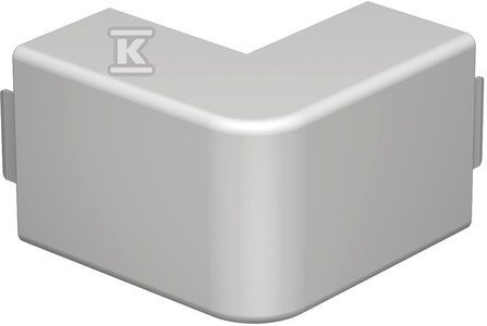 WDK HA40060RW KSZTAŁTKA NAROŻA ZEWNĘT (SZT)