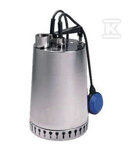 UNILIFT AP12.40.06.A1 230V,KABEL 5M (SZT)