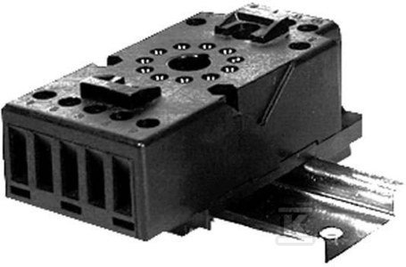 GN.GZP11 DO PRZEK.DO RTX (SZT)