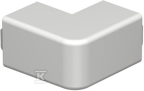 WDK HA25025RW KSZTAŁTKA NAROŻA ZEWNĘT (SZT)