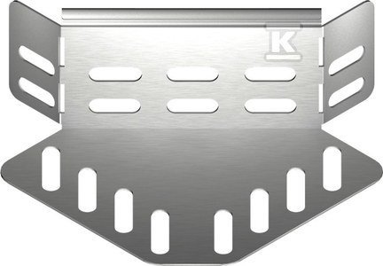 LRJH60 ŁĄCZNIK ROZGAŁĘŹNY (SZT)