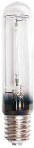 LAMPA SODOWA 70W WLS CITY TC E27 (SZT)