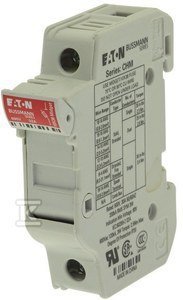 PODST.MODUŁ.WKŁ.10X38 1P 30A 600V (SZT)