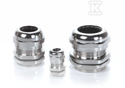 MMG-12 IP68 DŁAW+NAKRĘT.3-6,5MM MOSIĄ (SZT)