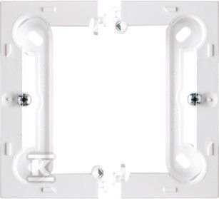 PUSZKA N/T SKŁADA.ELEMENT C PSC/11 (SZT)