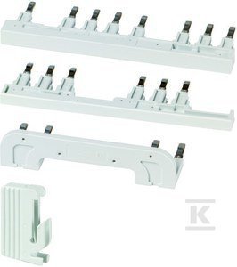 DILM12-XRL KOMPLET DO OPRZEWODOWANIA (SZT)