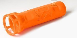KLUCZ K-RAIN ZRA.SERII 1800,UNI-SPRAY,LX (SZT)