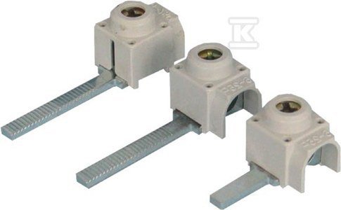 Z-EK/25 ZACISK (SZT)