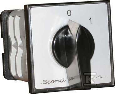 ŁK40A PRZE.OBR.L-0-P PULP.SZAR.POKR. (SZT)