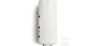 WYMIENNIK SGW(S) NEPTUN KOMBI 100L LEWY (SZT)